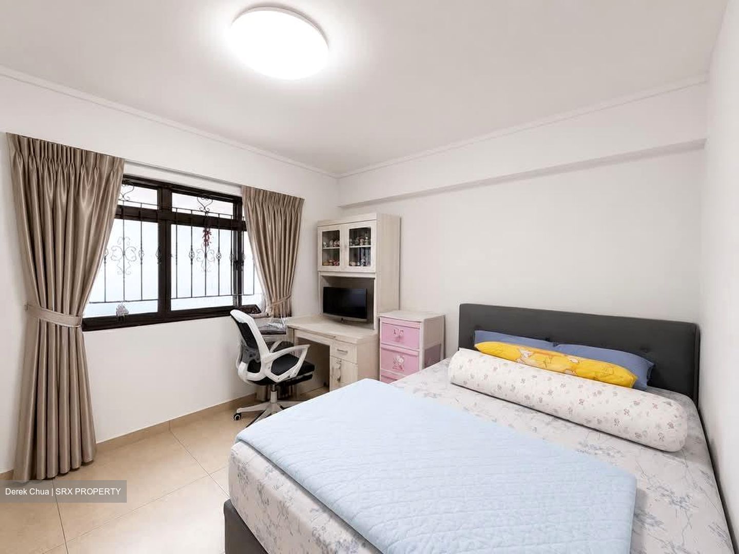Blk 645 Jurong West Street 61 (Jurong West), HDB 4 Rooms #588225031